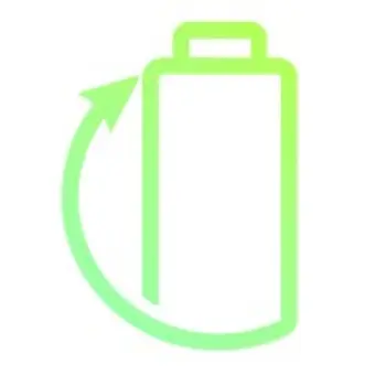 BiB Batteries