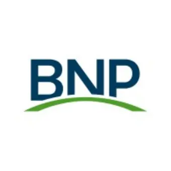 Buffalo Niagara Partnership