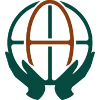 Atlas Oncology Partners