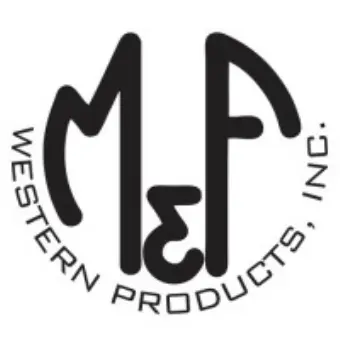 M&F Western Products