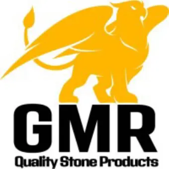 GMR Quality Stone Products