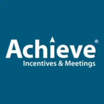 Achieve Incentives & Meetings