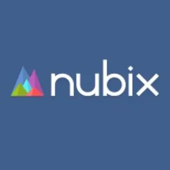 BixData