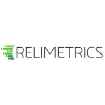Relimetrics