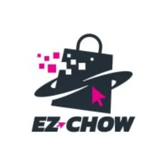 EZ-Chow
