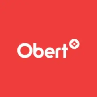 Obert