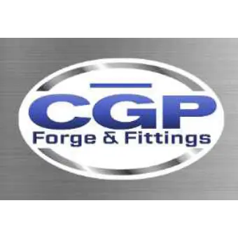 CGP MFG