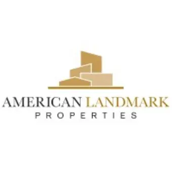 American Landmark Properties
