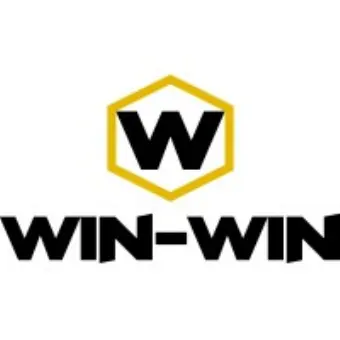 Win-Win