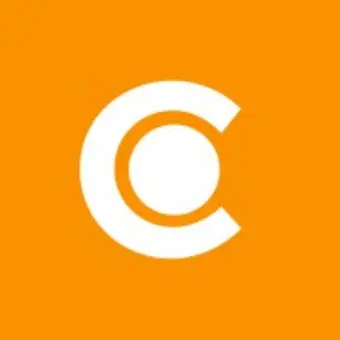 Image Relay