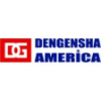 Dengensha America