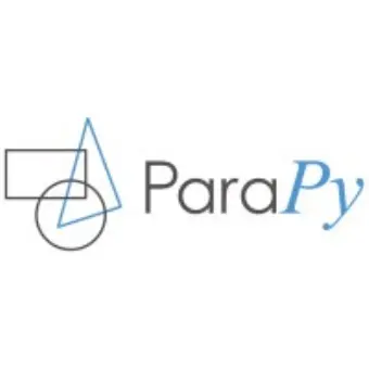 ParaPy