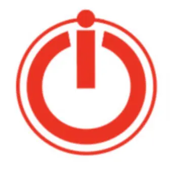 Impulsify, Inc