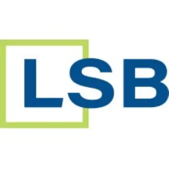 LSB Industries