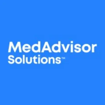 MedAdvisor
