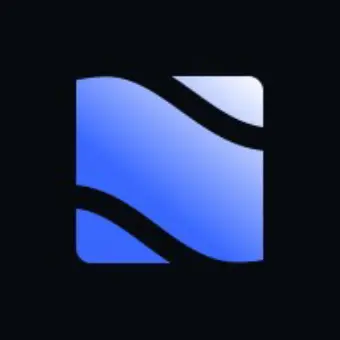 Nuva Labs