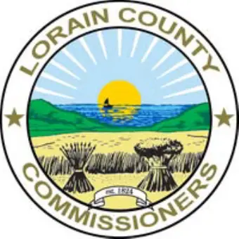 Lorain County Commissioners