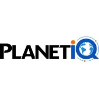 PlanetIQ