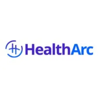 Healtharc