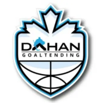 Dahan Hockey