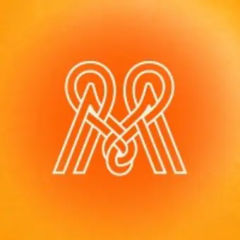 Milamend
