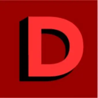 Digication