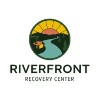 Riverfront Recovery Center