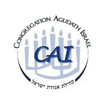 Congregation Agudath Israel