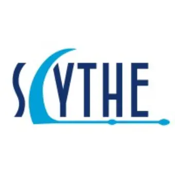 SCYTHE