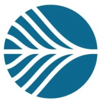 Network of Jewish Human Service Agencies