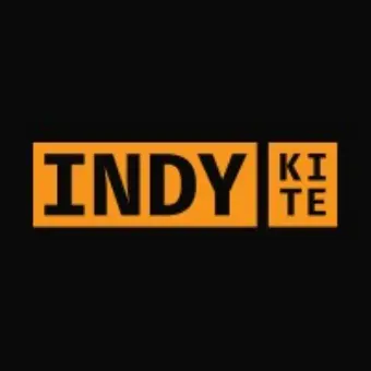 IndyKite
