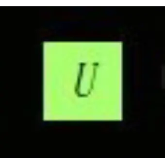 UNIFIED