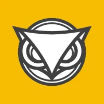 Cybereason