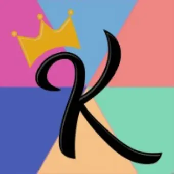 King of the Curve