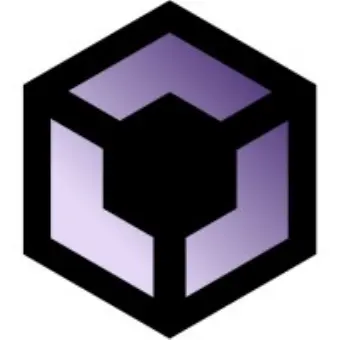 Ontologic