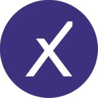 Tamarix Technologies