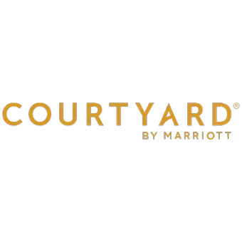 Courtyard By Marriott - Cincinnati Mason