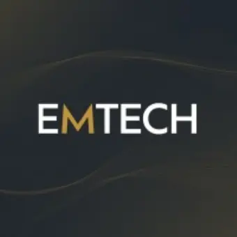 EMTECH