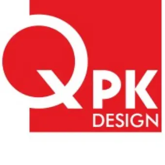 QPK Design
