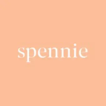 Spennie