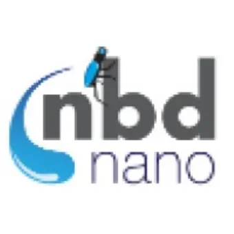 NBD Nanotechnologies