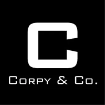 Corpy&co.