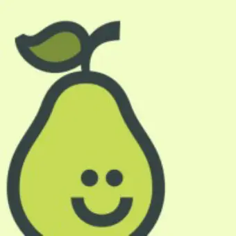 Pear Deck