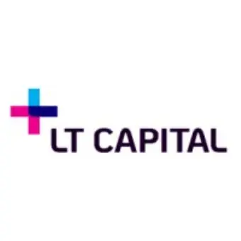 Lt Capital
