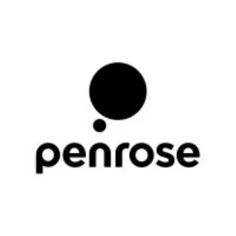 Penrose Studios