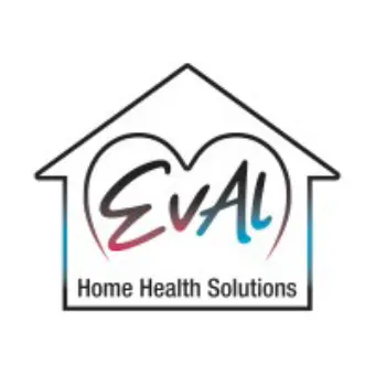Eval Home Health Solutions