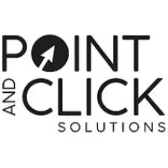 Point & Click Solutions