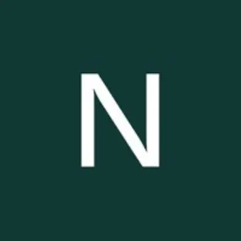 Netcompany