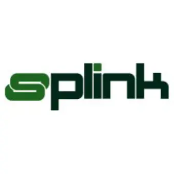 Splink