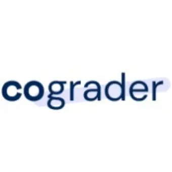 CoGrader